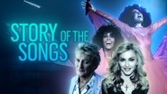 Backdrop of The Story of the Songs image size 1280x720