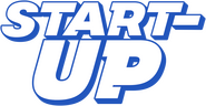 Logo of Start-Up image size 1045x540