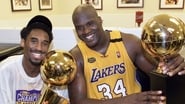 1999-2000 NBA Champions: Los Angeles Lakers wallpaper 