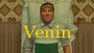 Venin wallpaper 