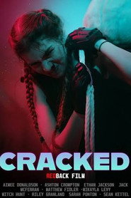 CRACKED