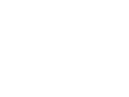 Logo of Touching the Void image size 1718x1288