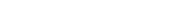 Logo of BARDO, False Chronicle of a Handful of Truths image size 624x54