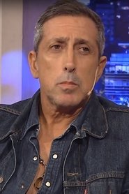 Photo of Naím Sibara image size 300x450