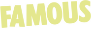 Logo of Famous Five 2 image size 940x536