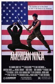 Poster image size 580x884