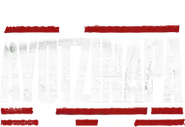 Logo of The Ayotzinapa 43: State Crime image size 219x150