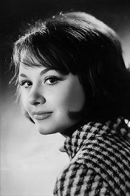 Photo of Semra Sar image size 500x750