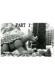 gallery-thumbnail