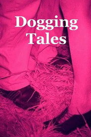 Dogging Tales