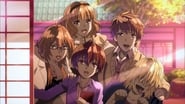 Bokura Wa Minna Kawaisou  