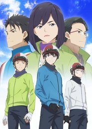 gallery-thumbnail