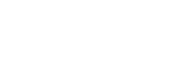 Logo of Wolf Children image size 4381x1491