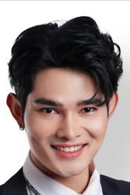 Photo of Chaiya Krung image size 1440x2160