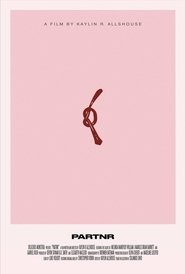 poster PARTNR