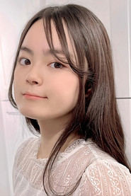 Photo of Anna Nagase image size 928x1388