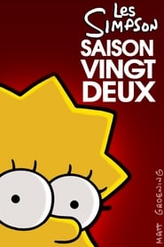 Serie streaming | voir Les Simpson en streaming | HD-serie