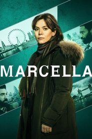 Poster of Marcella image size 1000x1500