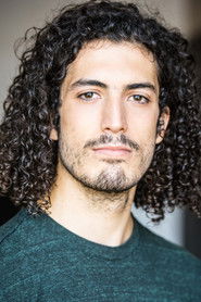 Photo of Gabriel-Antoine Roy image size 1674x2512