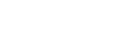 Logo of Minari image size 4250x1017