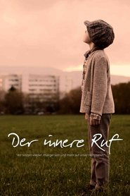 poster DER INNERE RUF
