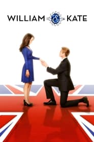 poster William & Kate