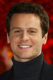 Photo of Jonathan Groff image size 960x1440