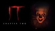 Backdrop of It Chapter Two image size 1280x720