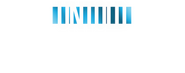 Logo of Untold: Sign Stealer image size 517x205
