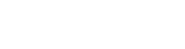 Logo of Sister Boniface Mysteries image size 1492x397