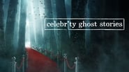 Celebrity Ghost Stories  