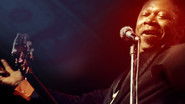 B.B. King
