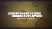 SpongeBob DocuPants  