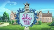 Backdrop of Alice-Miranda Friends Forever image size 1280x720
