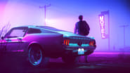 Drive wallpaper 