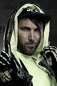 Photo of Adam Bridle image size 300x450