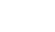 Logo of Four Lions image size 1522x895