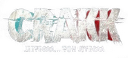 Logo of Crakk: Jeetega... Toh Jiyegaa image size 595x270