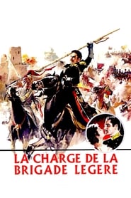 Voir film La Charge de la brigade légère en streaming