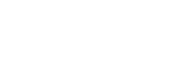 Logo of The Silence image size 561x199