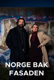 Norge bak fasaden