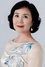 Photo of Yan Xiaopin image size 547x821