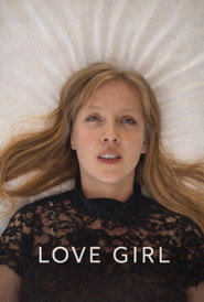 Love Girl
