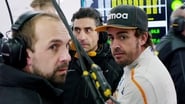 Formula 1 : Pilotes de leur destin season 1 episode 2
