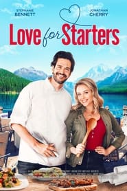 Love for Starters 2022 123movies