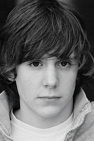 Photo of Timo Rüggeberg image size 300x450