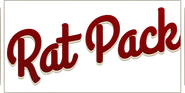 Logo of Rat Pack image size 2410x1210