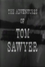 The Adventures of Tom Sawyer