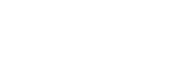 Logo of La luna image size 1920x703