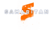 Logo of Samaritan image size 536x297